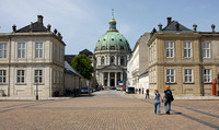 CPH Cathedral