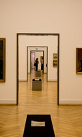 CPH National Art Gallery